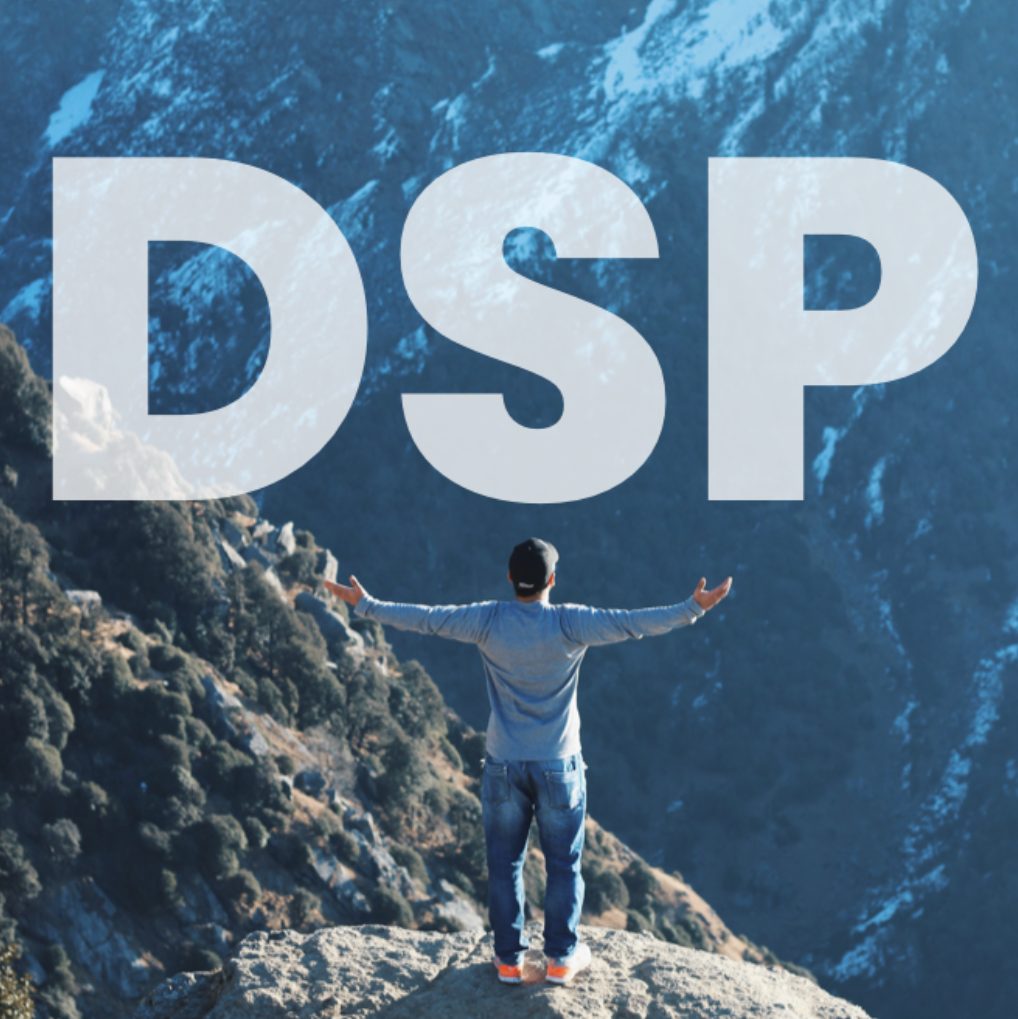 Développer Son Patrimoine